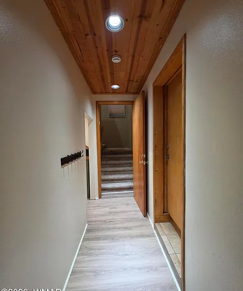 625 S Evergreen Dr — Photo 11