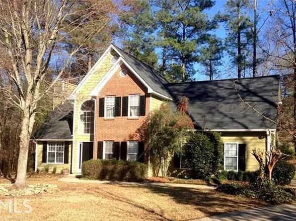 35 Egret Pl, Senoia, GA 30276