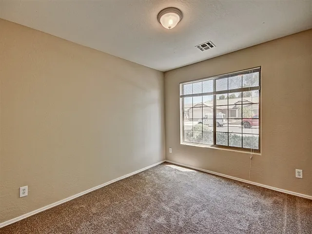 2604 N 105th Dr — Photo 12