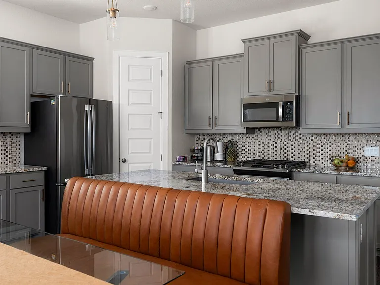 4904 Escape Rivera Dr — Photo 6