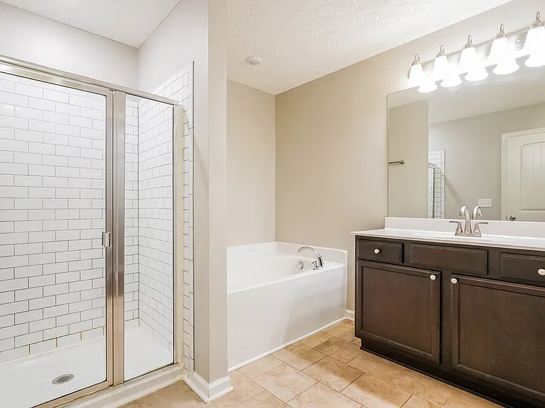 4415 Prometheus Way — Photo 11