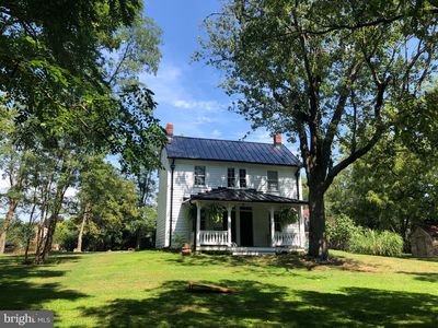 2708 Spencerville Rd, Burtonsville, MD, 20866