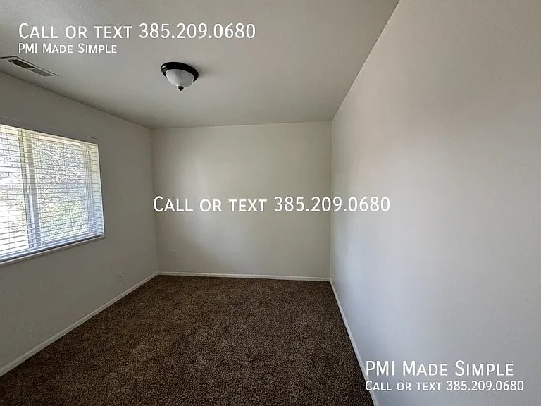 567 N 880 E #5 — Photo 15
