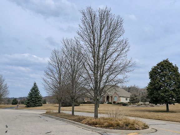 3rd image of 1848 Red Oak Ln #14