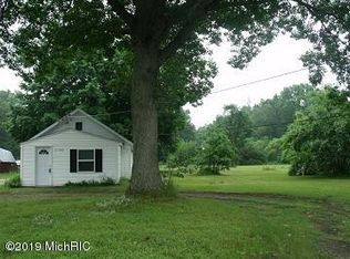 2730 Holton Rd, Muskegon, MI 49445