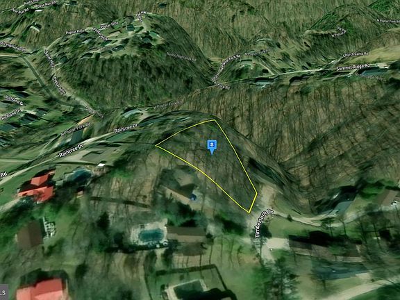 3rd image of 46 Timber Turn Ln