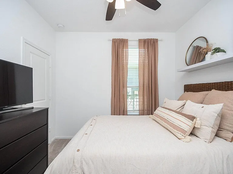 17730 Winnower Ln — Photo 11