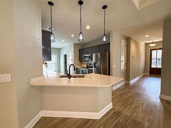 5th image of 3916 Fielding Ct