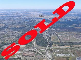 10400 S Central Expy, Dallas, TX 75241