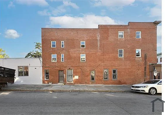 1436 W Baltimore St #3 — Photo 19