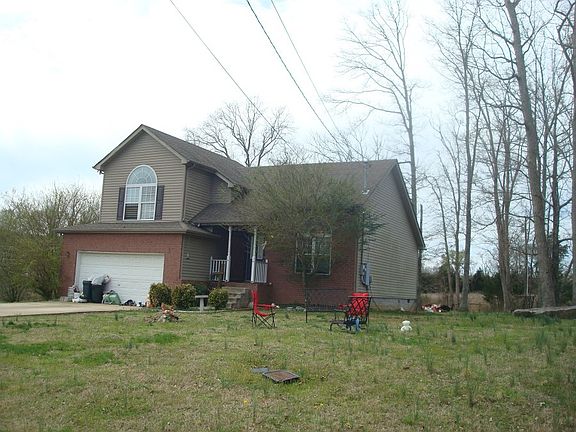 2nd image of 313 Jericho St