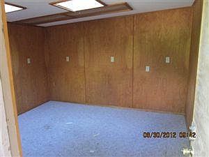 5th image of 8210 NE Seaview Ave