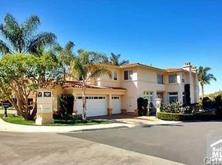 20 Sugar Pine Rd, Newport Coast, CA 92657