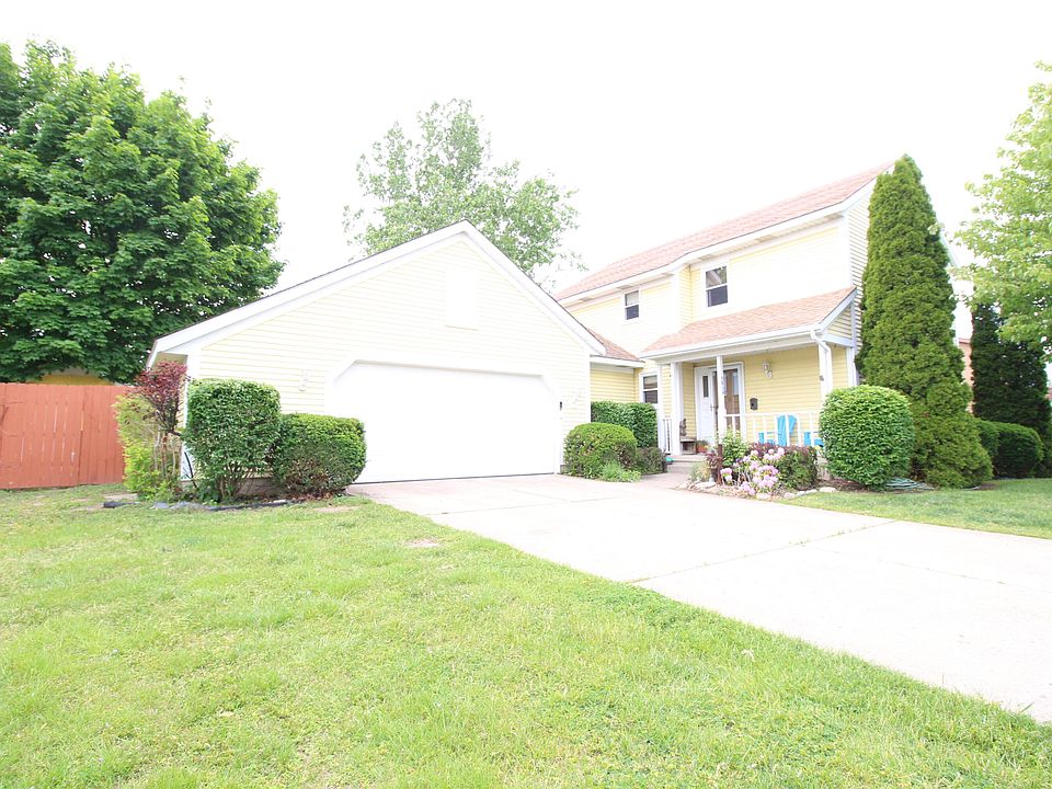 1st image of 5859 Appleview St SE