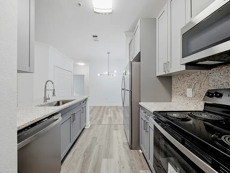 18477 Bridle Club Dr — Photo 13