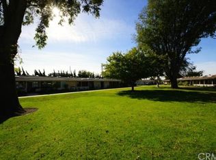 1620 Monterey Rd APT 12H, Seal Beach, CA 90740