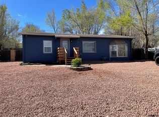 1000 Bentley Dr, Canon City, CO