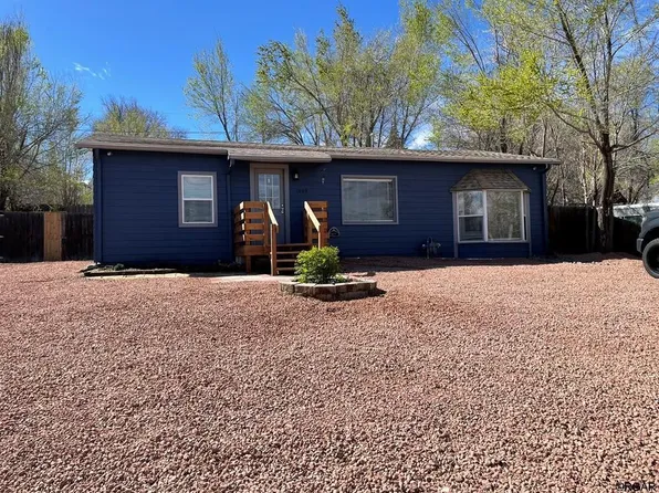 1000 Bentley Dr, Canon City, CO 81212