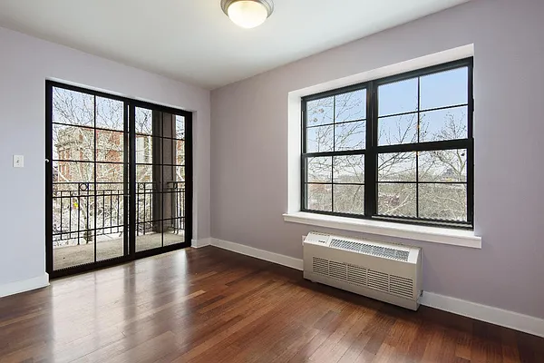 Sold by Real Direct | media 12