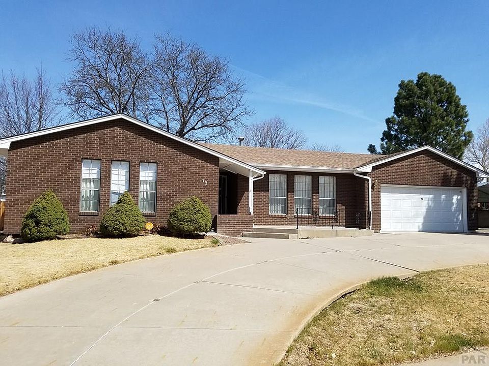 1st image of 72 Villa Dr