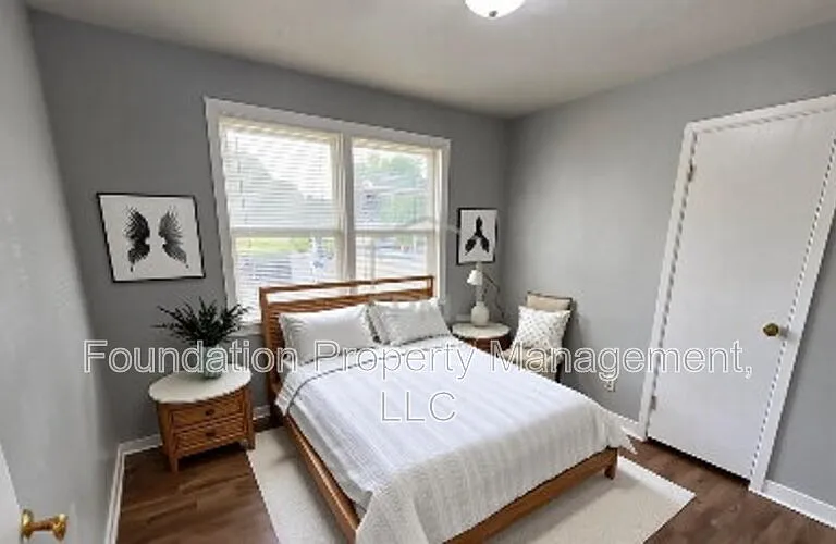 1700 Dabbs Ave — Photo 12