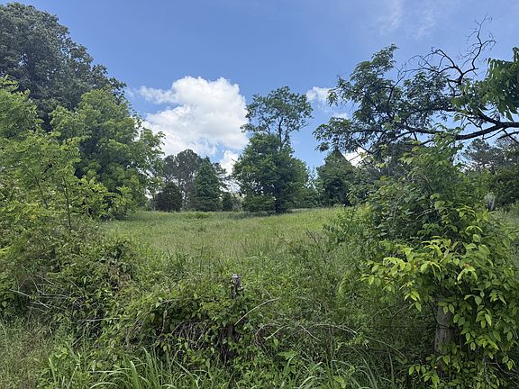 3rd image of 481 Rolin Hollow Rd