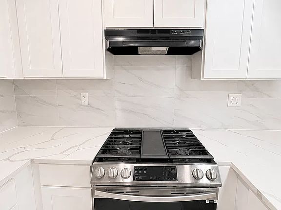 3rd image of 49 S 12th St #3