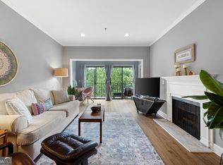 2921 Lenox Rd NE APT 307, Atlanta, GA 30324