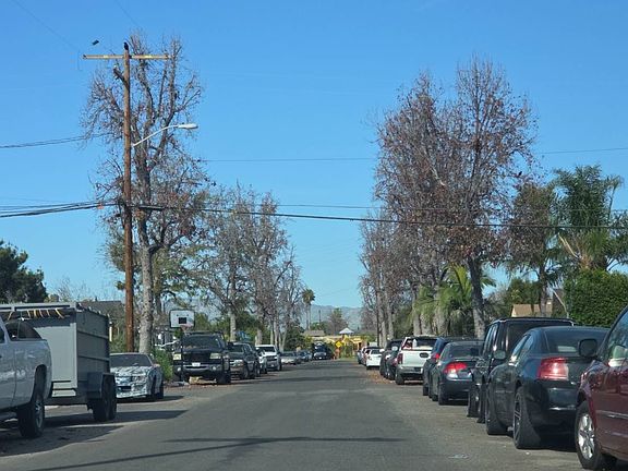 5th image of 6060 Willowcrest Ave