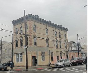 94-19 104th St, Ozone Park, NY 11416