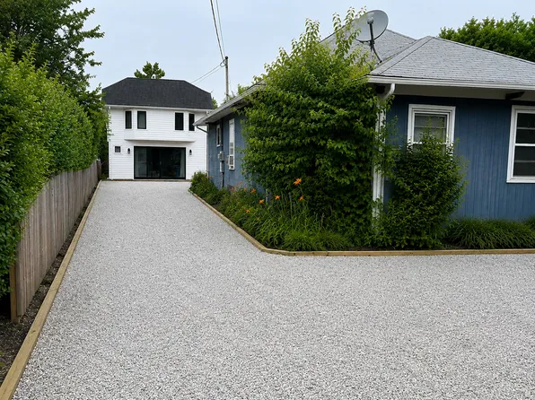 12 Miller Ter, East Hampton, NY 11937