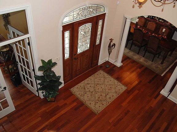 5th image of 21445 Woodland Way