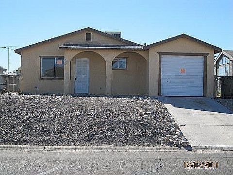 1st image of 864 Citrus St