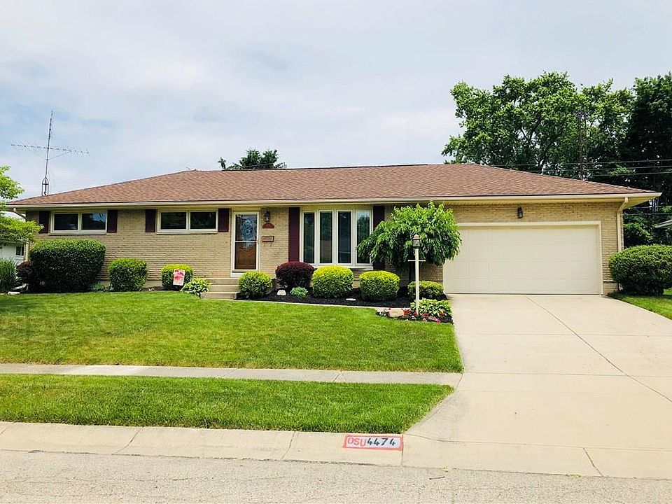 1st image of 4474 Phoenix Dr