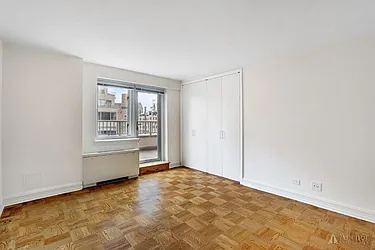 Rented by Anchor Associates