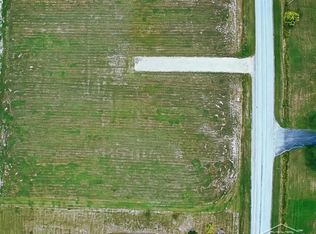 6050 Mackinaw Rd, Saginaw, MI 48604