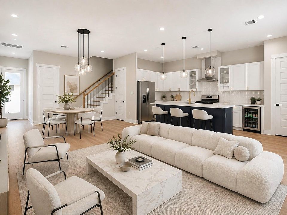 1st image of 5915 Wheatley Hollow Ln