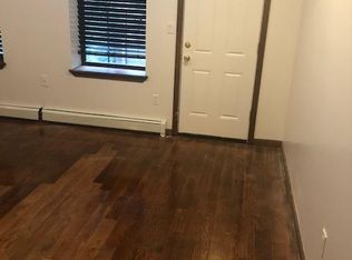 1029 E 217th St FL 1, Bronx, NY 10469