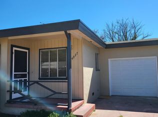 24927 Muir St, Hayward, CA 94544