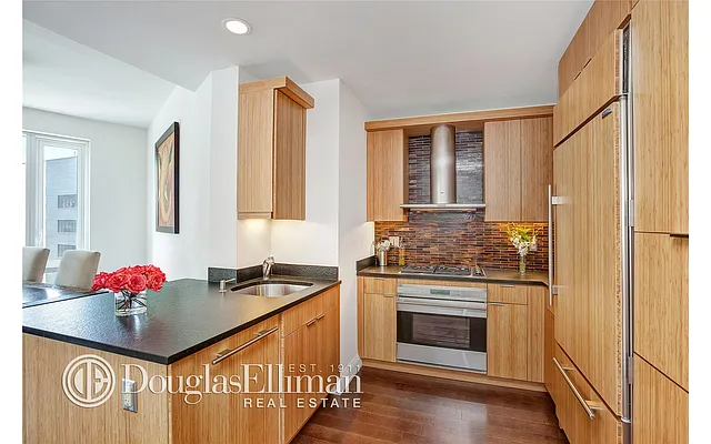 Sold by Douglas Elliman | media 2