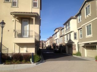 713 Mente Linda Loop, Milpitas, CA