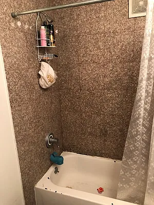 Rented by Sky Management | media 46