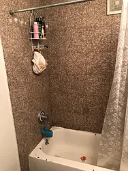 Rented by Sky Management