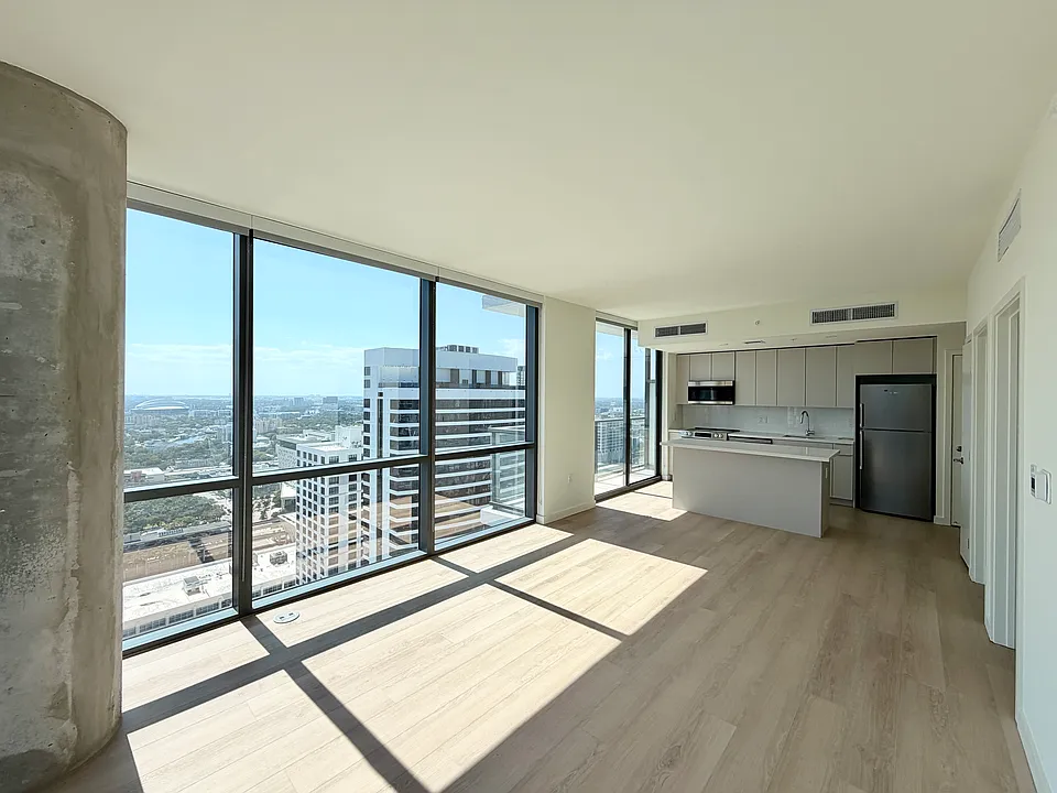 137 N Miami Ave #A1