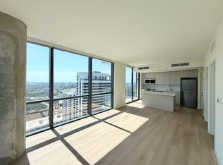 137 N Miami Ave #A1, Miami, FL 33128