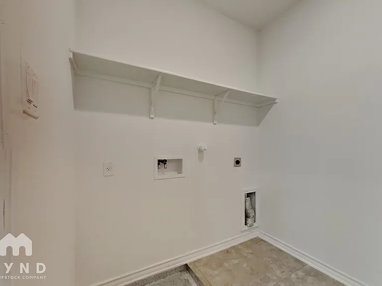 21535 Vista De Cristal — Photo 23