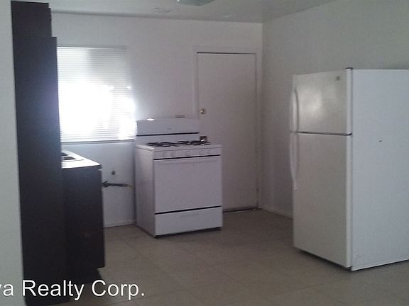 2nd image of 6040 S Jeanette Blvd APT 08