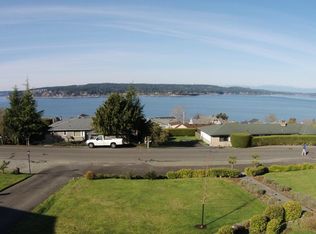 3119 Olympic Blvd W, University Place, WA 98466