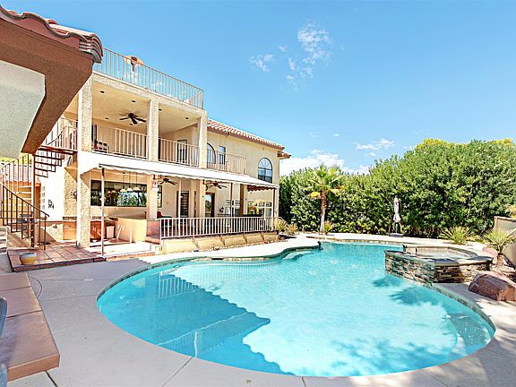 4th image of 7881 Dana Point Ct