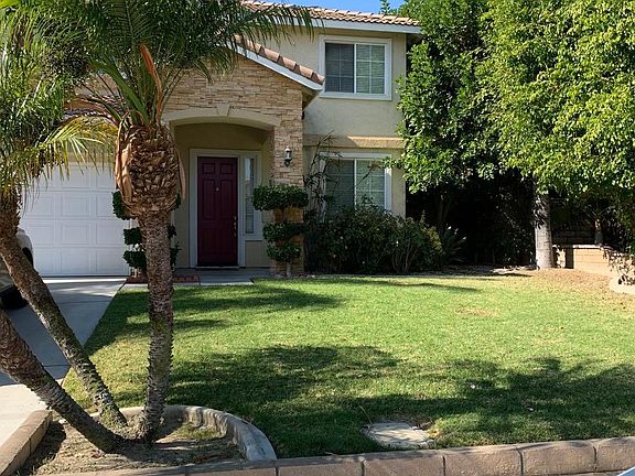 3rd image of 2730 S Sultana Ave